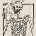 Profile picture kimbee666.bsky.social