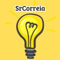 Profile picture srcorreia.bsky.social