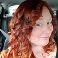 Profile picture jrfroemling.bsky.social