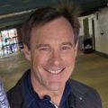 Profile picture martylenz.bsky.social