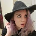 Profile picture persephonetenebrae.bsky.social