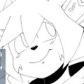 Profile picture beepboopthebot.bsky.social