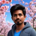Profile picture aviyer94.bsky.social