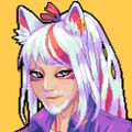 Profile picture foxxdrive.bsky.social