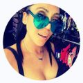 Profile picture illystylez.bsky.social