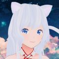 Profile picture reikakupo.bsky.social