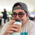 Profile picture carter-shane.bsky.social