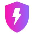 Profile picture socket.dev