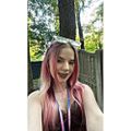 Profile picture demjen16dominika.bsky.social