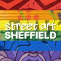 Profile picture streetartsheffield.com