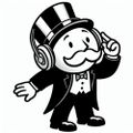 Profile picture bigpodcast.com