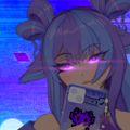 Profile picture hextropy.vtubers.social