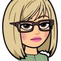 Profile picture nilda22.bsky.social