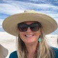 Profile picture sarahbernson.bsky.social