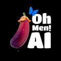 Profile picture ohmenai.com