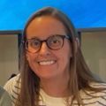 Profile picture stephanie77.bsky.social