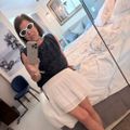 Profile picture jillginok.bsky.social