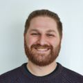 Profile picture stefanodonati.bsky.social