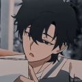 Profile picture bootcutbrian.bsky.social