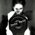 Profile picture invenusvoluptas.bsky.social