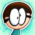 Profile picture check-dot.bsky.social