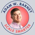 Profile picture adamwbarney.bsky.social