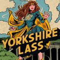 Profile picture yorkshirelassinoz.bsky.social