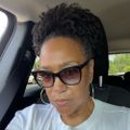 Profile picture terripvaughn.bsky.social