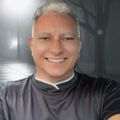 Profile picture tarcisosd.bsky.social