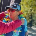 Profile picture libby-b.bsky.social