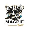 Profile picture magpie247.bsky.social