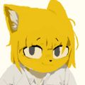 Profile picture impage.bsky.social