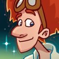 Profile picture elroythegame.com