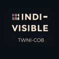 Profile picture twni-indivisible.bsky.social