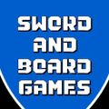 Profile picture swordnboardstudios.bsky.social