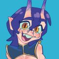 Profile picture syllaxdraws.bsky.social