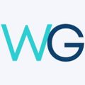 Profile picture wegeek.bsky.social