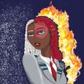 Profile picture shiototodoroki.bsky.social