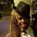 Profile picture millsers.bsky.social