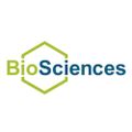 Profile picture biosci.lbl.gov
