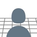 Profile picture radhumslab.bsky.social