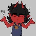 Profile picture dooms040.bsky.social