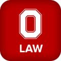 Profile picture ohiostatelaw.bsky.social