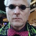 Profile picture jarney.bsky.social