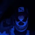 Profile picture justahmad.bsky.social