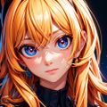 Profile picture yimeta.bsky.social