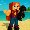 Profile picture lightningaussie.bsky.social