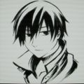 Profile picture valcrist.bsky.social