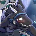 Profile picture setproto.bsky.social