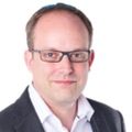 Profile picture barneystringer.bsky.social